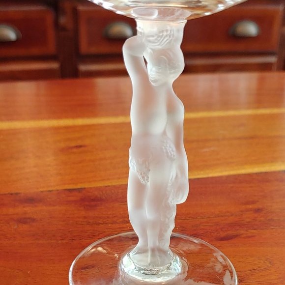 SOLD - Picture 4 of 6